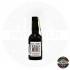 Ирландско уиски Teeling Whiskey Single Malt 50ml 46%